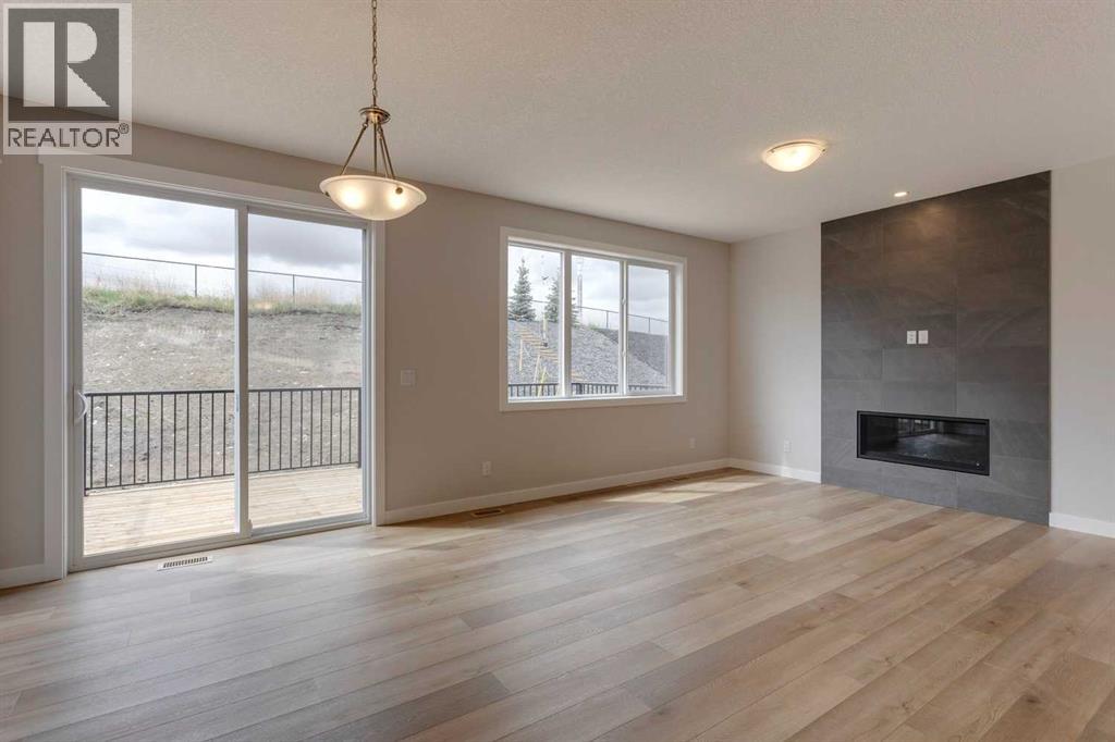 32 Willow Park Point, Cochrane, Alberta  T4C 2V3 - Photo 15 - A2253453