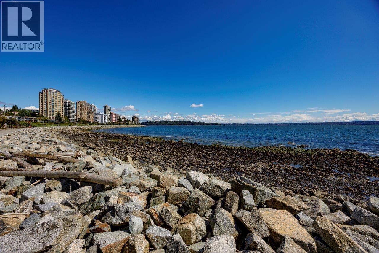17 2150 Marine Drive, West Vancouver, British Columbia  V7V 1K3 - Photo 36 - R3054915