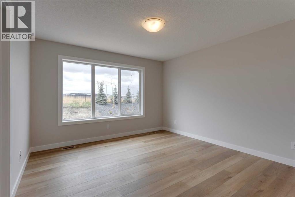 32 Willow Park Point, Cochrane, Alberta  T4C 2V3 - Photo 33 - A2253453