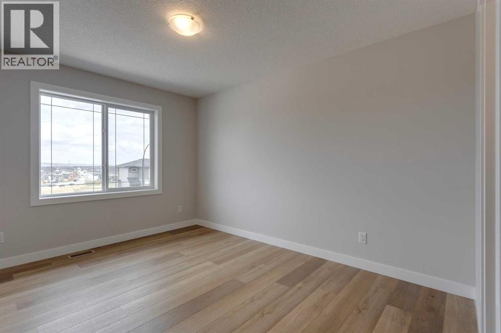 32 Willow Park Point, Cochrane, Alberta  T4C 2V3 - Photo 39 - A2253453