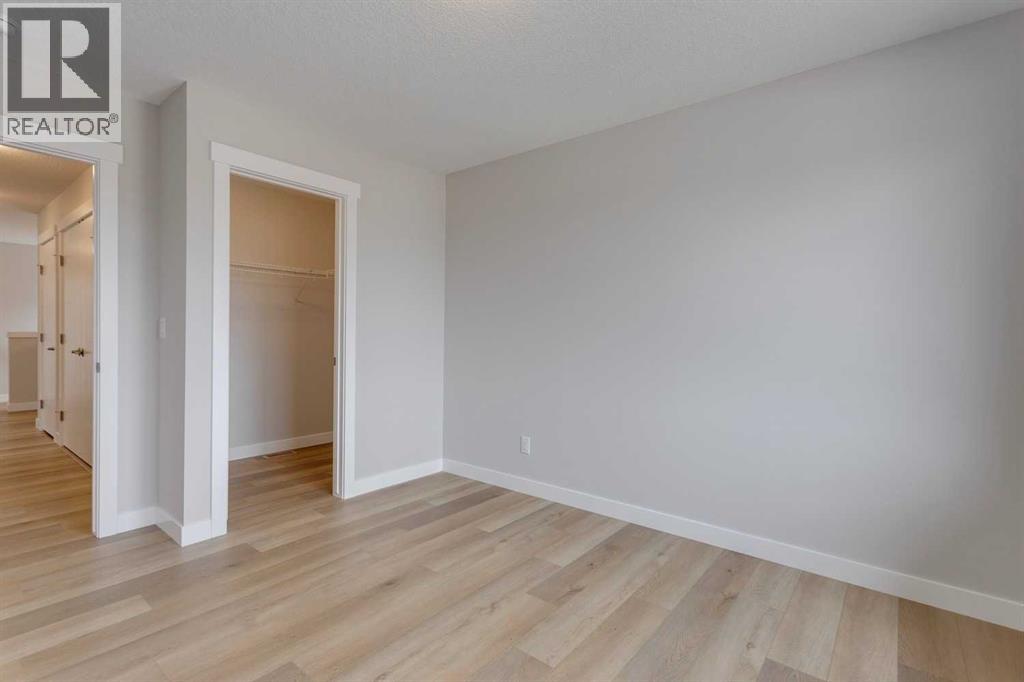 32 Willow Park Point, Cochrane, Alberta  T4C 2V3 - Photo 40 - A2253453