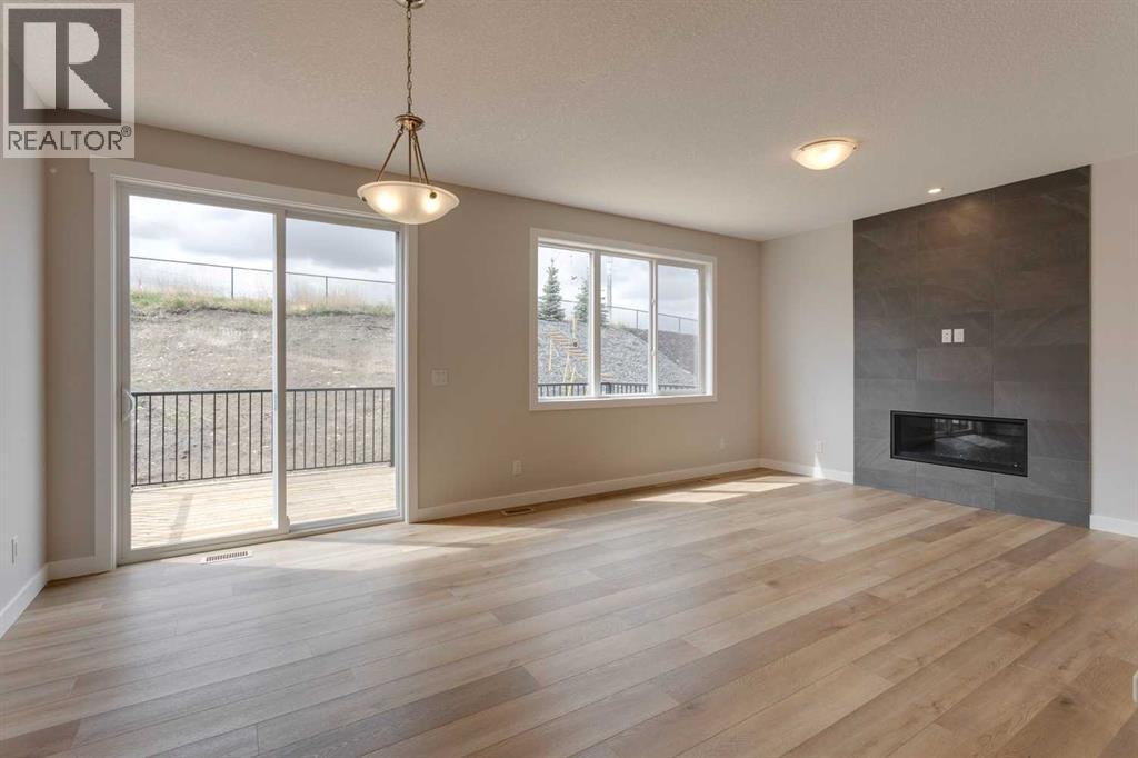 32 Willow Park Point, Cochrane, Alberta  T4C 2V3 - Photo 16 - A2253453