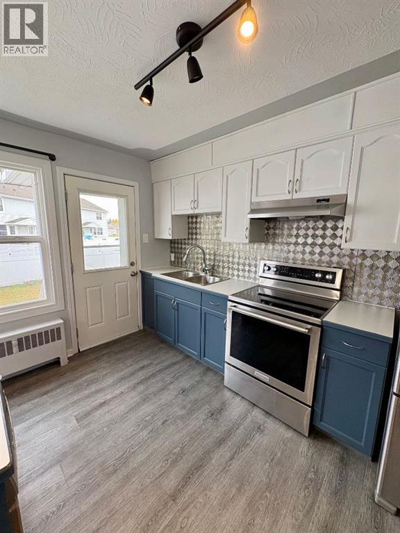 24 Poplar Crescent, Springbrook, Alberta  T4S 1V3 - Photo 5 - A2262167