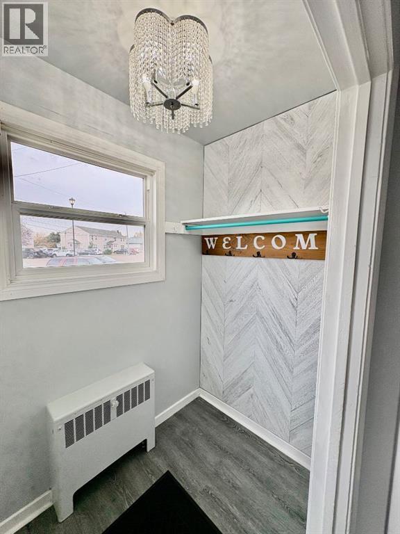 24 Poplar Crescent, Springbrook, Alberta  T4S 1V3 - Photo 3 - A2262167
