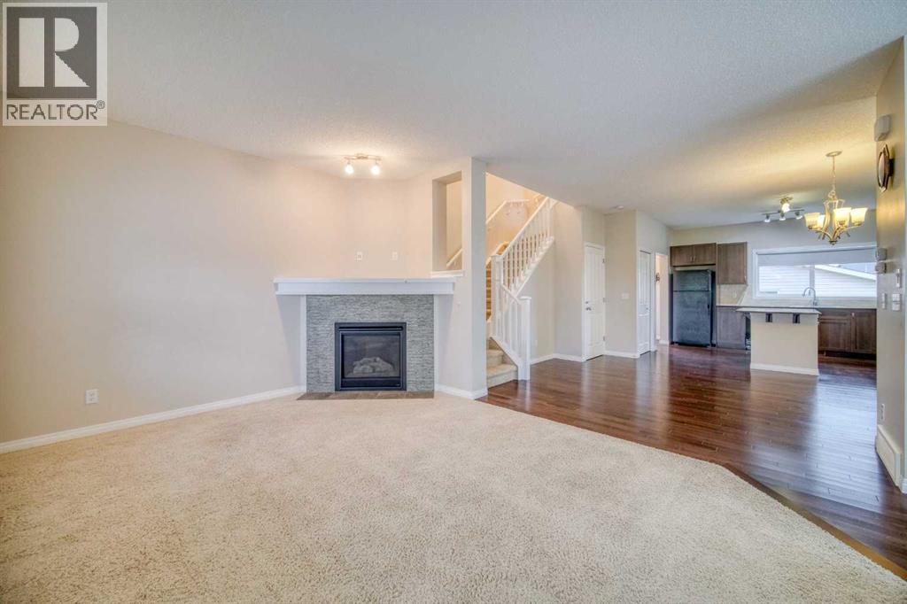 37 Panton View Nw, Calgary, Alberta  T3K 0W2 - Photo 9 - A2254483