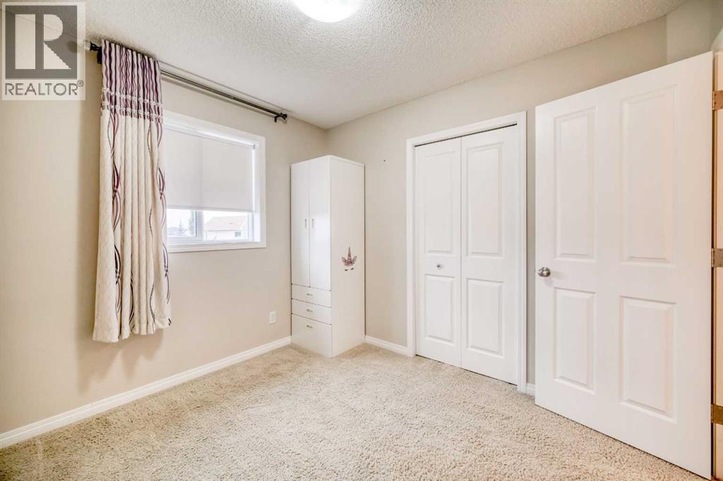 37 Panton View Nw, Calgary, Alberta  T3K 0W2 - Photo 23 - A2254483