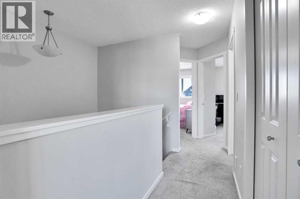 215 Savanna Parade Ne, Calgary, Alberta  T3J 0W1 - Photo 29 - A2255435