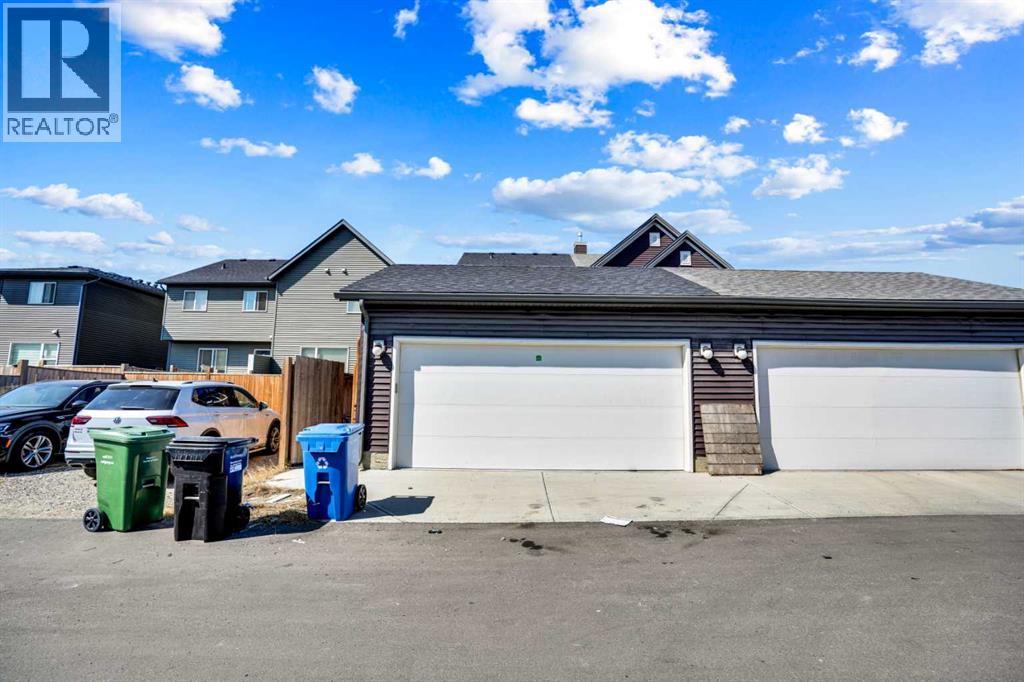 215 Savanna Parade Ne, Calgary, Alberta  T3J 0W1 - Photo 23 - A2255435