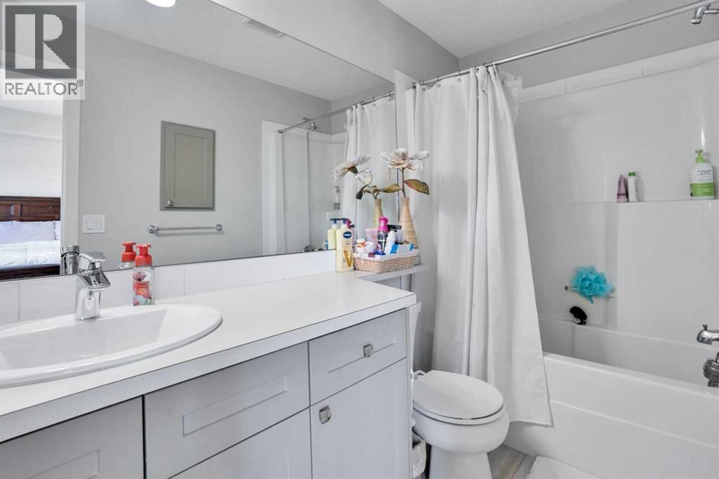215 Savanna Parade Ne, Calgary, Alberta  T3J 0W1 - Photo 31 - A2255435
