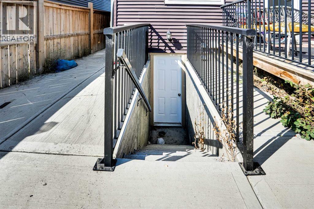 215 Savanna Parade Ne, Calgary, Alberta  T3J 0W1 - Photo 24 - A2255435