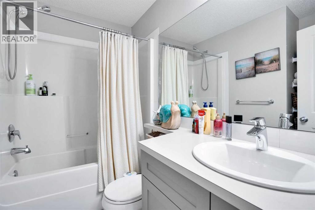 215 Savanna Parade Ne, Calgary, Alberta  T3J 0W1 - Photo 26 - A2255435