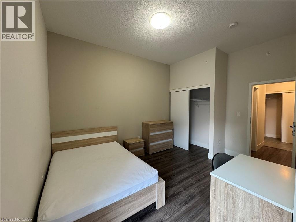 253 Albert Street Unit# 410, Waterloo, Ontario  N2L 0G3 - Photo 11 - 40776397