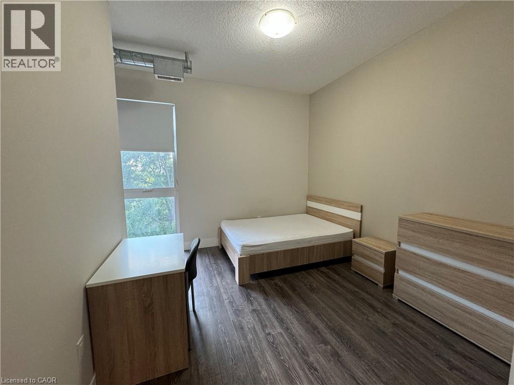 253 Albert Street Unit# 410, Waterloo, Ontario  N2L 0G3 - Photo 12 - 40776397