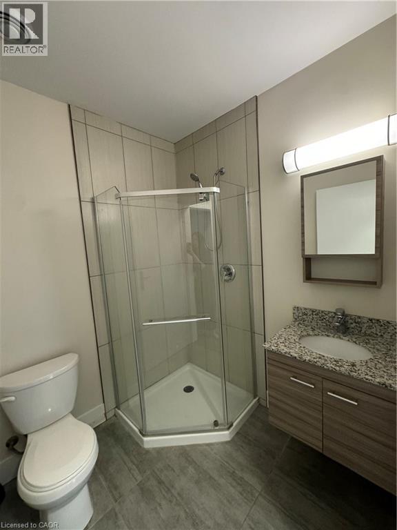 253 Albert Street Unit# 410, Waterloo, Ontario  N2L 0G3 - Photo 13 - 40776397