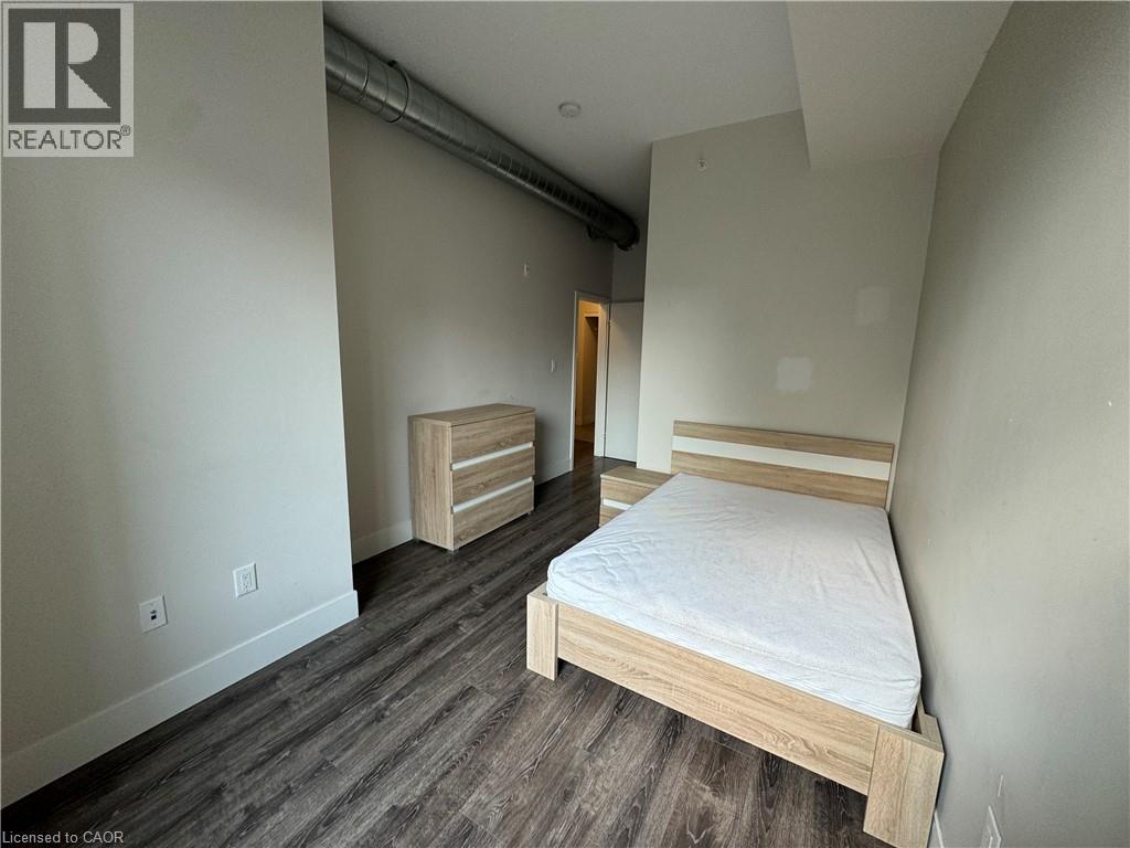 253 Albert Street Unit# 410, Waterloo, Ontario  N2L 0G3 - Photo 6 - 40776397