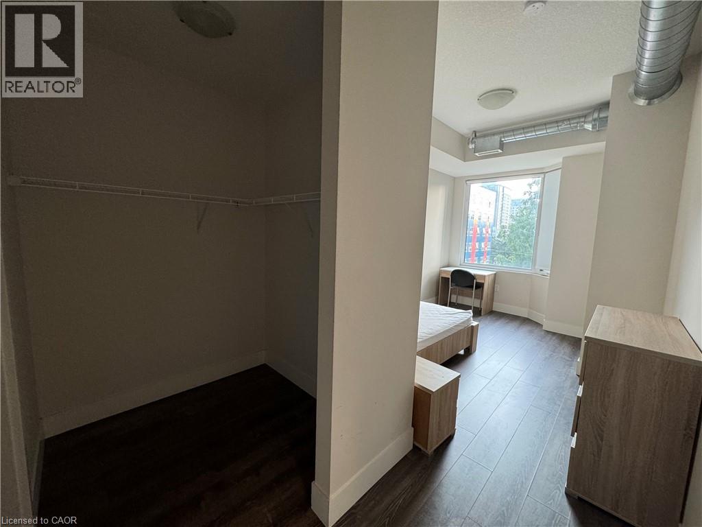 253 Albert Street Unit# 410, Waterloo, Ontario  N2L 0G3 - Photo 7 - 40776397