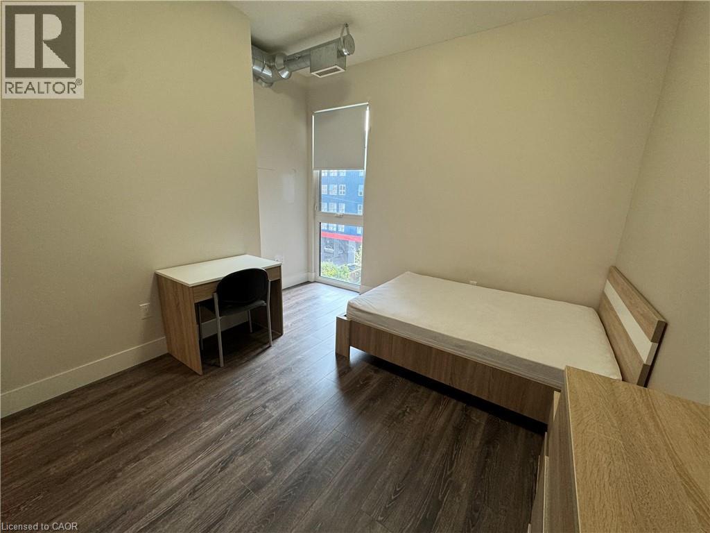 253 Albert Street Unit# 410, Waterloo, Ontario  N2L 0G3 - Photo 10 - 40776397