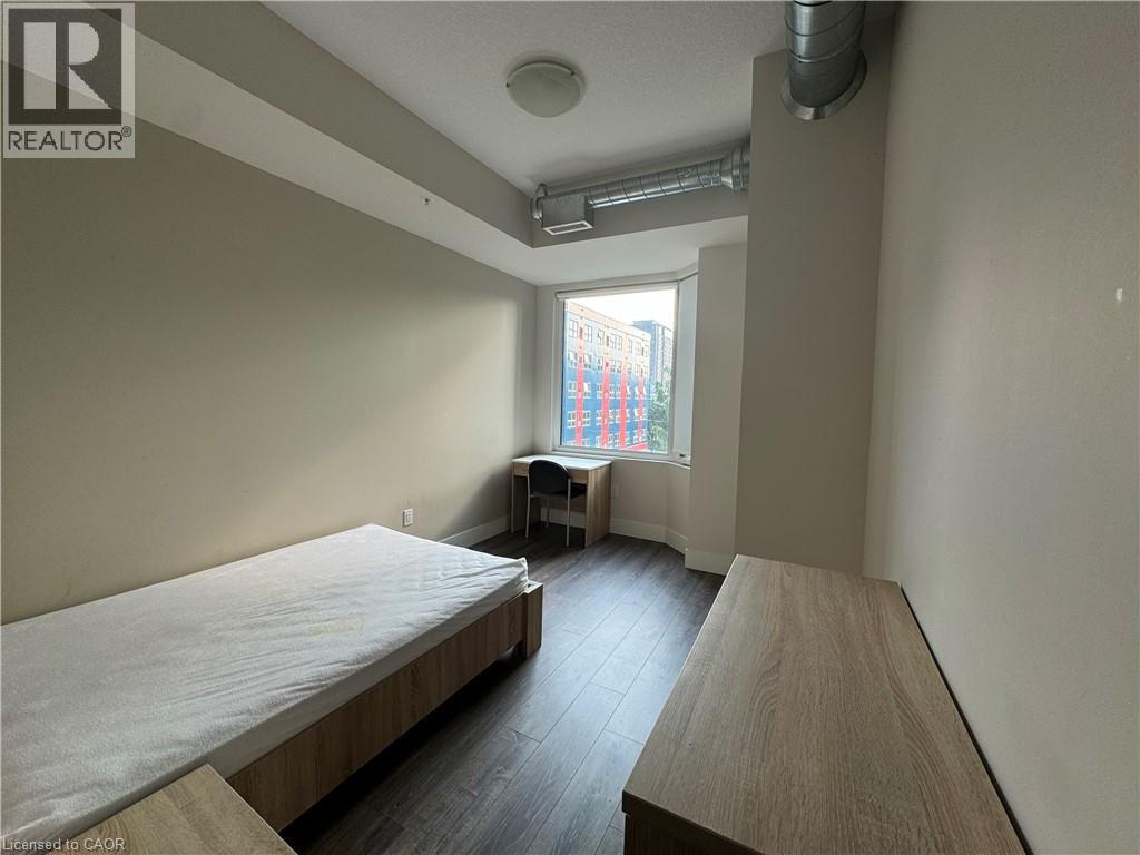 253 Albert Street Unit# 410, Waterloo, Ontario  N2L 0G3 - Photo 5 - 40776397