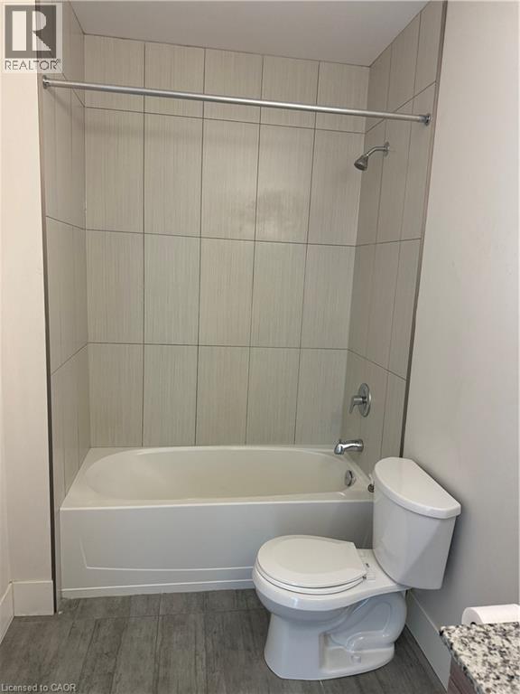 253 Albert Street Unit# 410, Waterloo, Ontario  N2L 0G3 - Photo 9 - 40776397