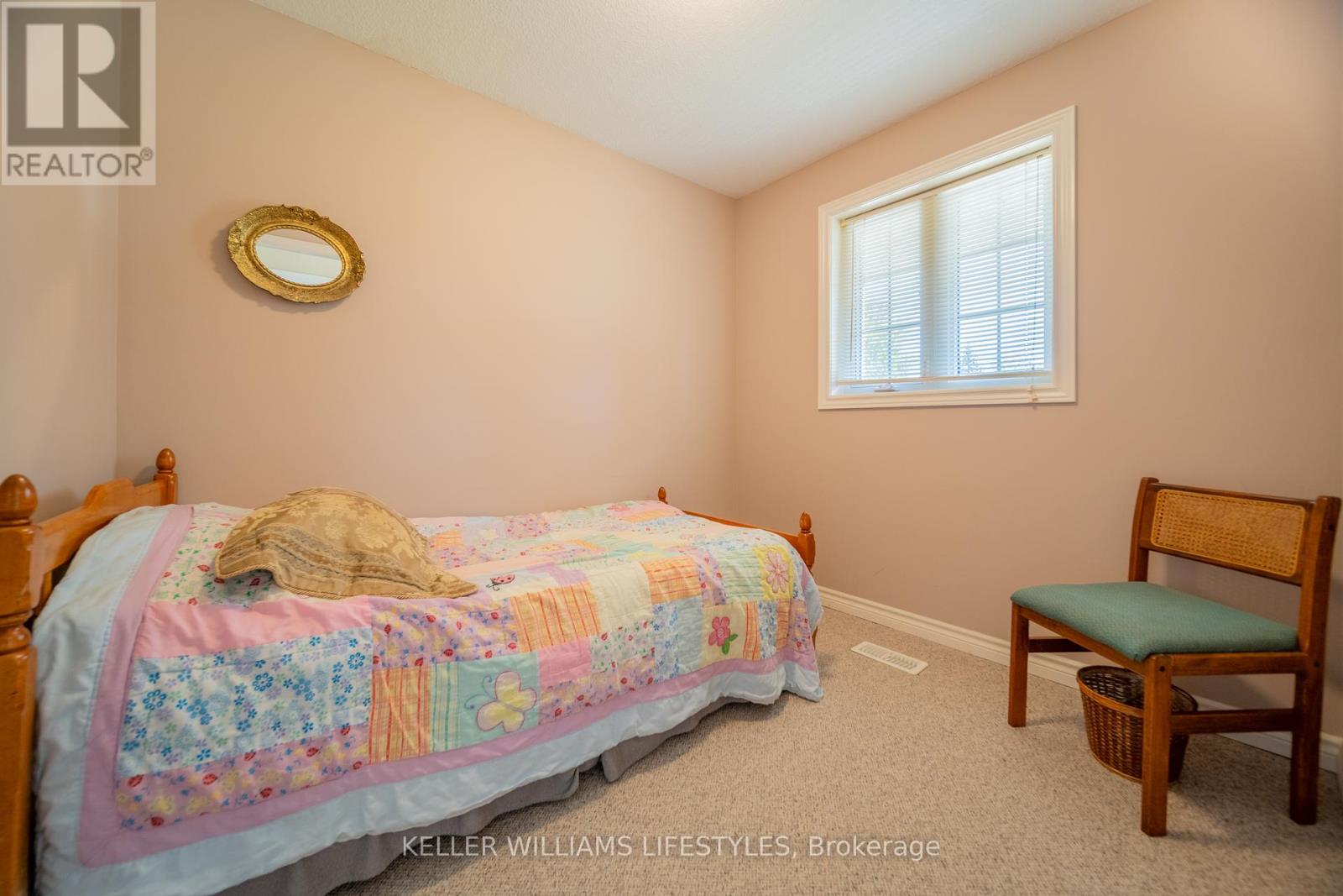 13 Ducharme Crescent, Bluewater (Bayfield), Ontario  N0M 1G0 - Photo 18 - X12445057