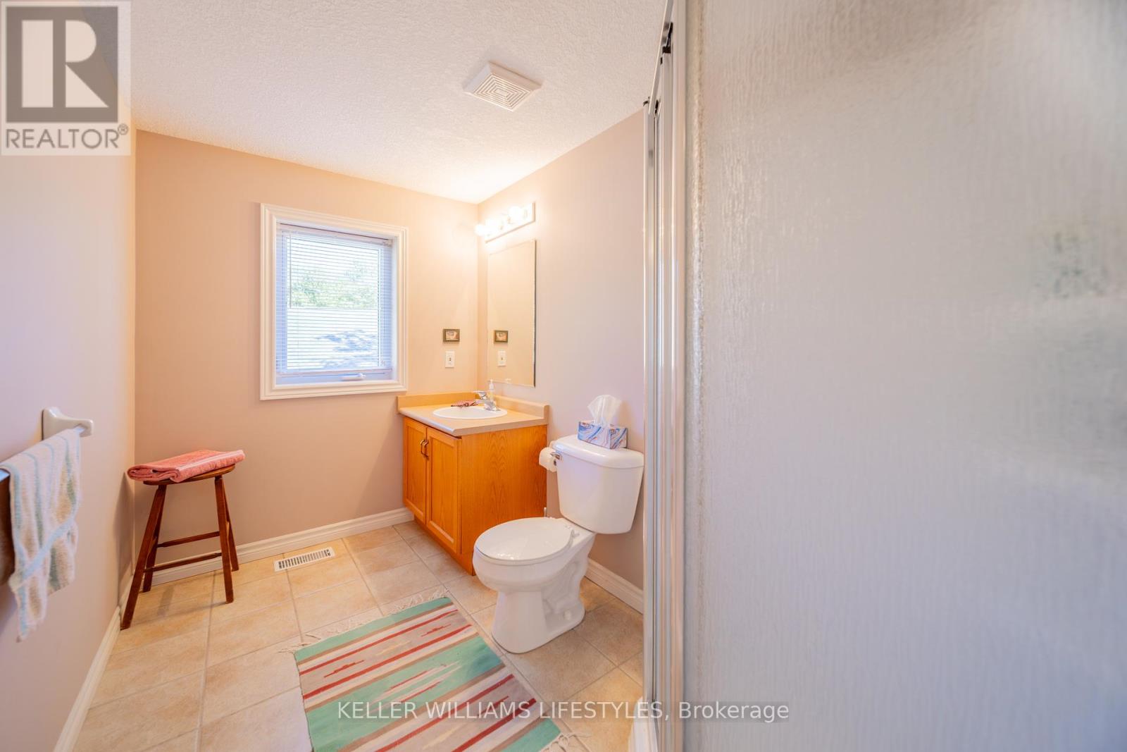 13 Ducharme Crescent, Bluewater (Bayfield), Ontario  N0M 1G0 - Photo 24 - X12445057