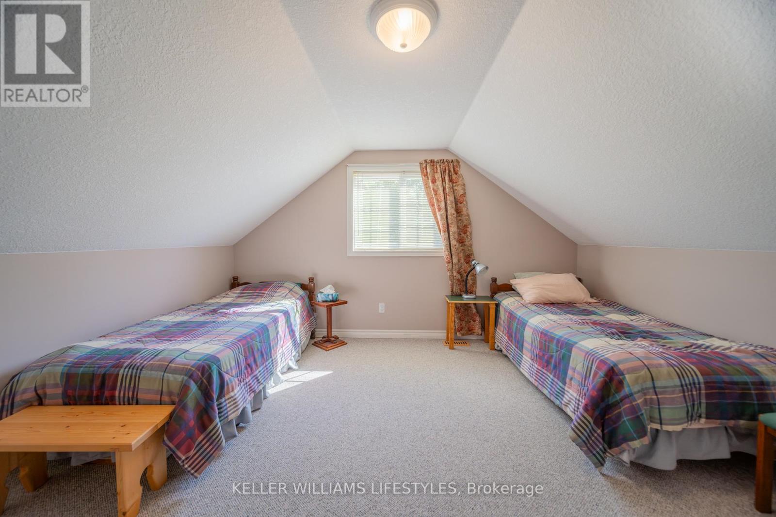 13 Ducharme Crescent, Bluewater (Bayfield), Ontario  N0M 1G0 - Photo 25 - X12445057