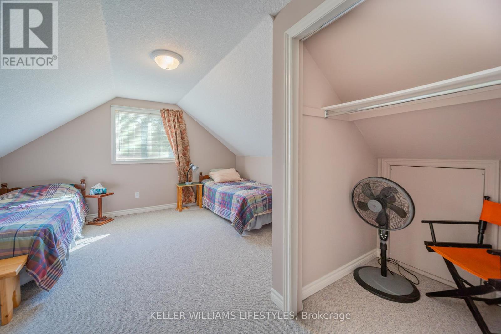 13 Ducharme Crescent, Bluewater (Bayfield), Ontario  N0M 1G0 - Photo 26 - X12445057