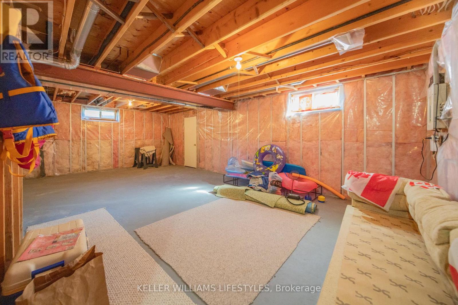 13 Ducharme Crescent, Bluewater (Bayfield), Ontario  N0M 1G0 - Photo 30 - X12445057