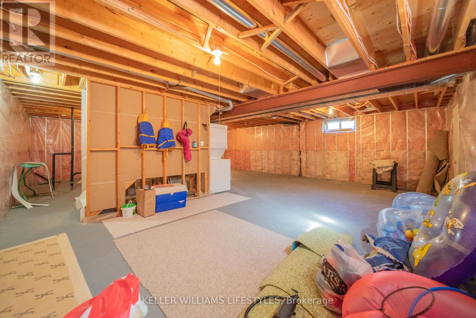 13 Ducharme Crescent, Bluewater (Bayfield), Ontario  N0M 1G0 - Photo 31 - X12445057