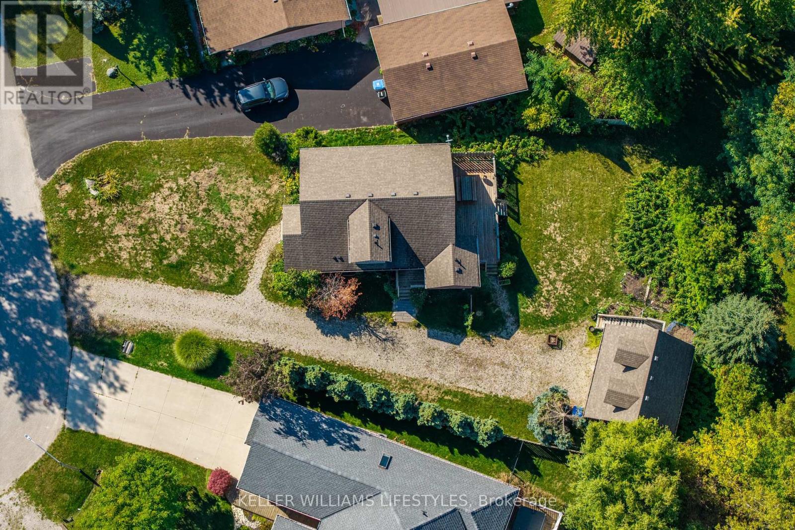 13 Ducharme Crescent, Bluewater (Bayfield), Ontario  N0M 1G0 - Photo 36 - X12445057