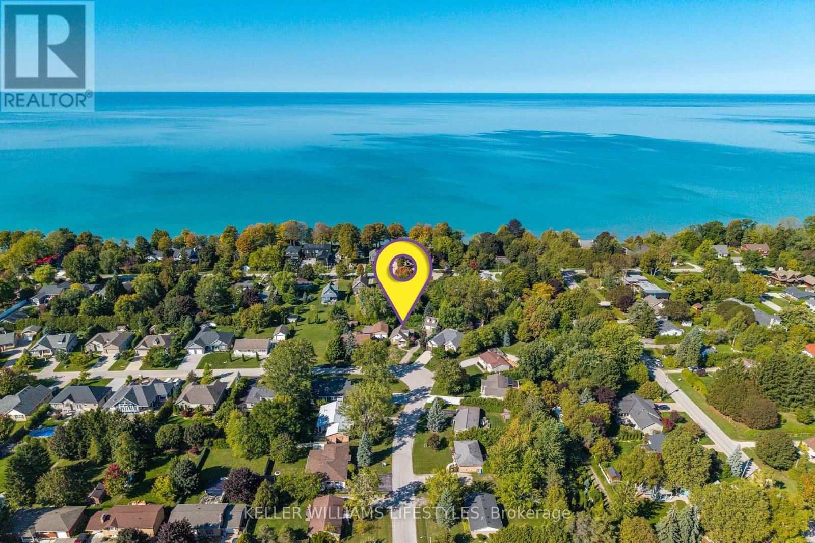 13 Ducharme Crescent, Bluewater (Bayfield), Ontario  N0M 1G0 - Photo 38 - X12445057