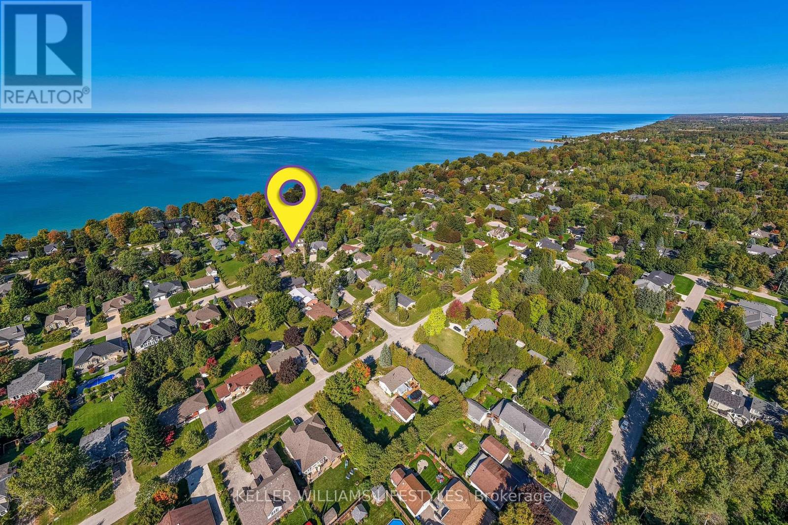 13 Ducharme Crescent, Bluewater (Bayfield), Ontario  N0M 1G0 - Photo 40 - X12445057