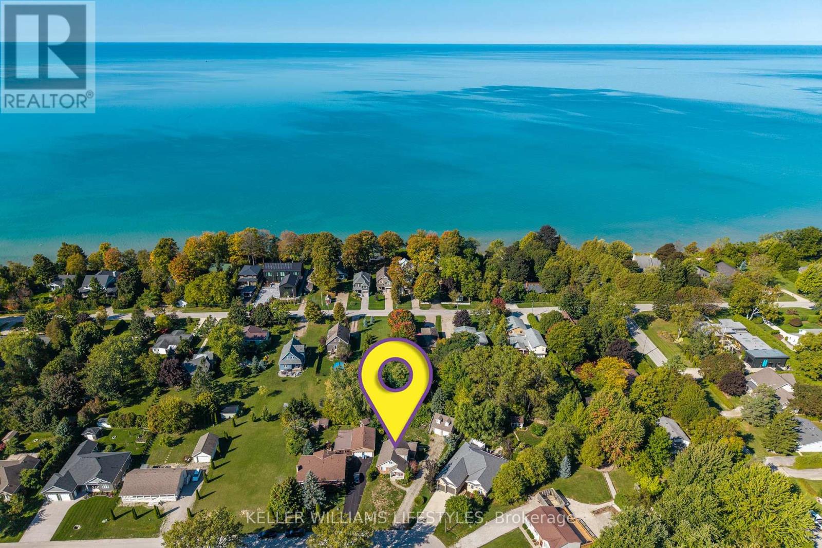 13 Ducharme Crescent, Bluewater (Bayfield), Ontario  N0M 1G0 - Photo 42 - X12445057