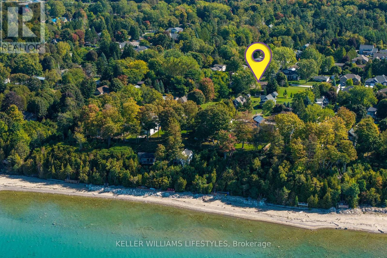 13 Ducharme Crescent, Bluewater (Bayfield), Ontario  N0M 1G0 - Photo 46 - X12445057