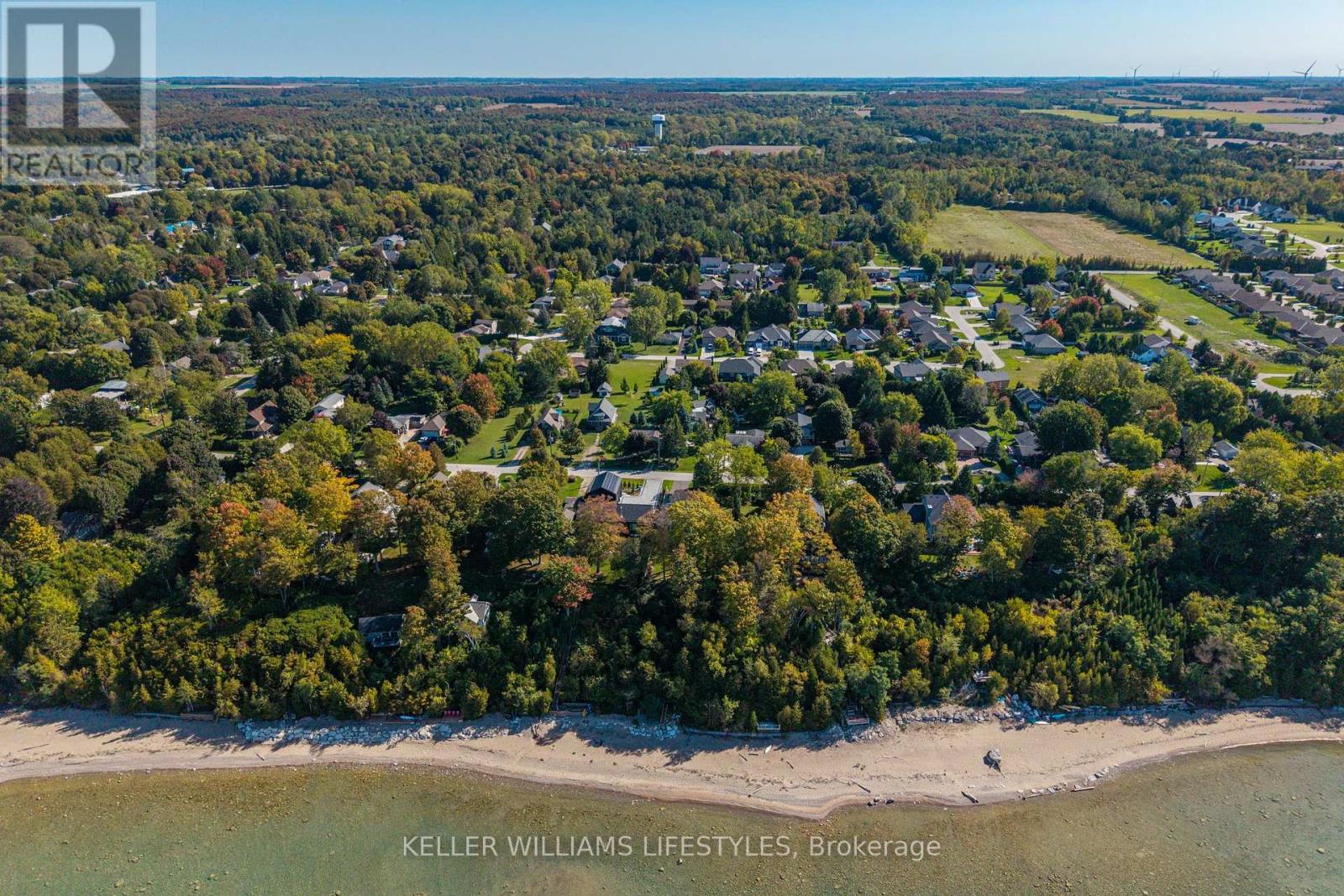 13 Ducharme Crescent, Bluewater (Bayfield), Ontario  N0M 1G0 - Photo 49 - X12445057