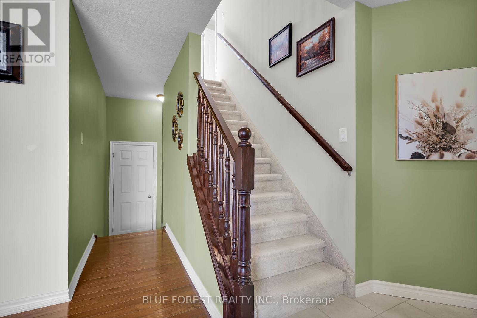 3303 Jinnies Way, London South (South W), Ontario  N6L 0B8 - Photo 20 - X12445072