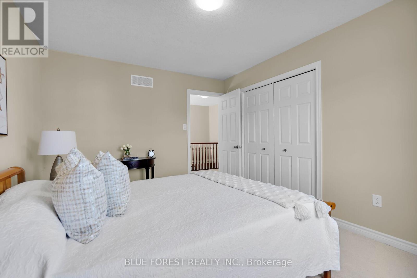 3303 Jinnies Way, London South (South W), Ontario  N6L 0B8 - Photo 28 - X12445072