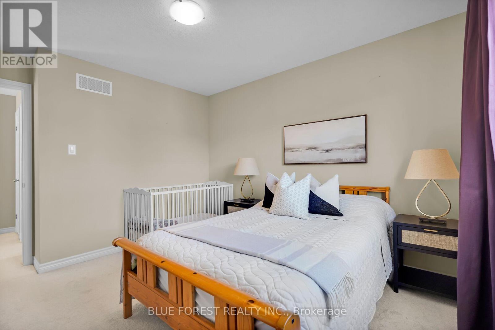 3303 Jinnies Way, London South (South W), Ontario  N6L 0B8 - Photo 30 - X12445072