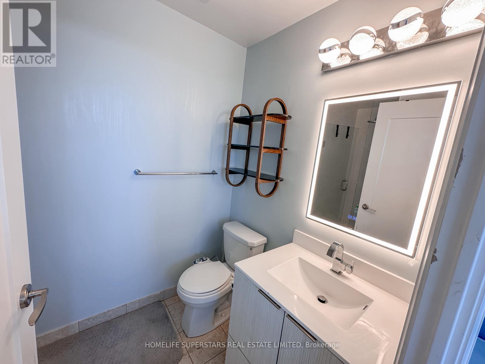 3508 - 56 Annie Craig Drive, Toronto, Ontario  M8V 0C5 - Photo 17 - W12444995