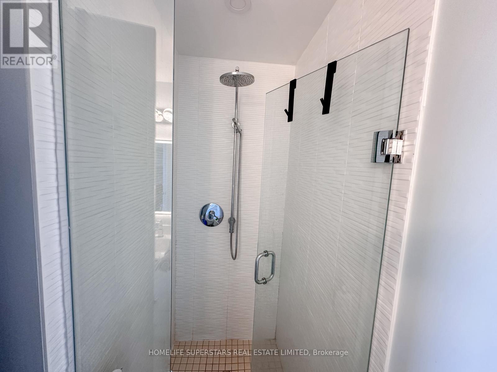 3508 - 56 Annie Craig Drive, Toronto, Ontario  M8V 0C5 - Photo 18 - W12444995
