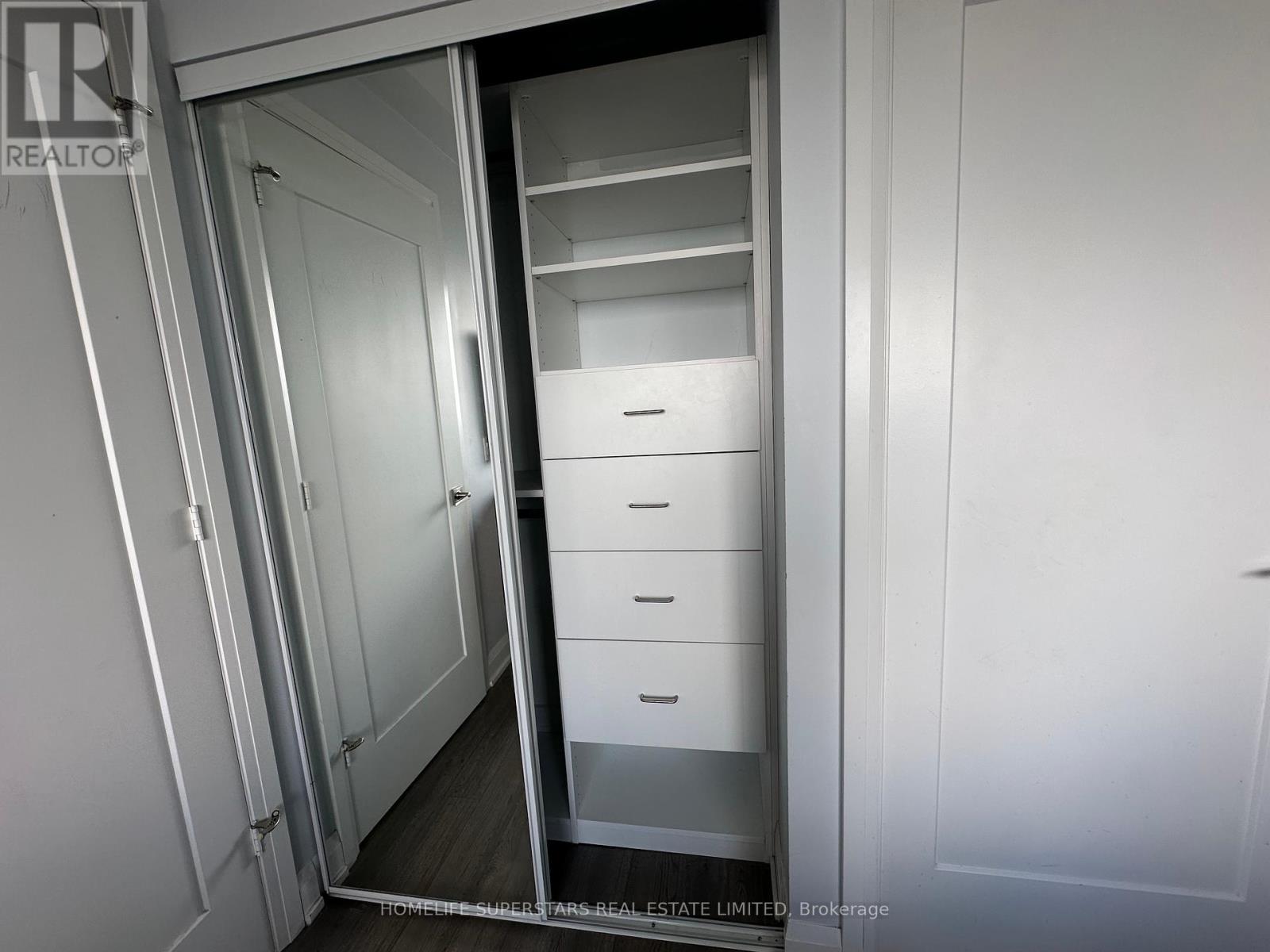 3508 - 56 Annie Craig Drive, Toronto, Ontario  M8V 0C5 - Photo 19 - W12444995