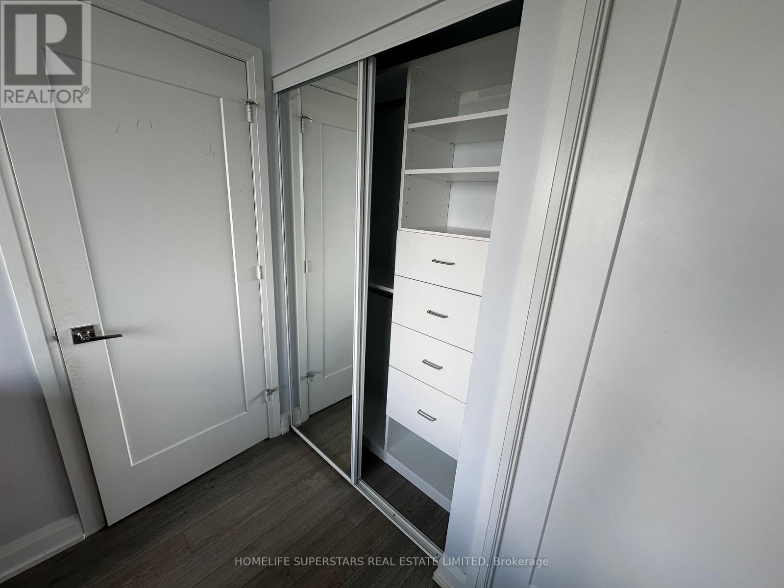 3508 - 56 Annie Craig Drive, Toronto, Ontario  M8V 0C5 - Photo 20 - W12444995