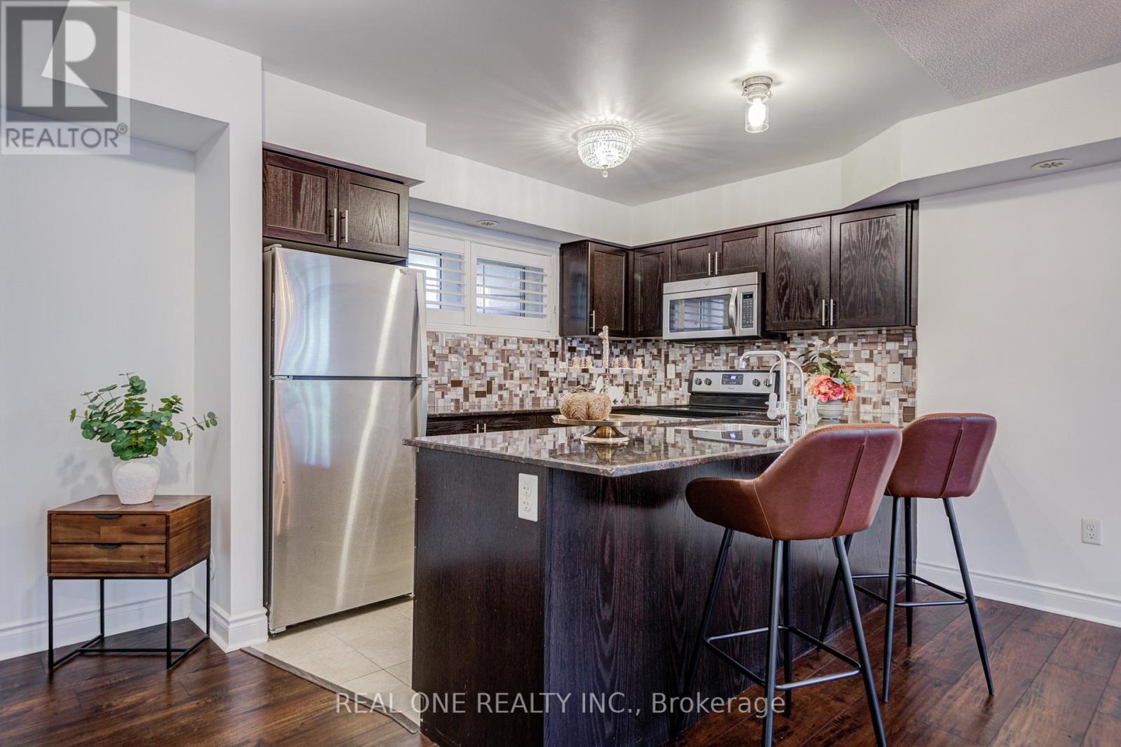 29 - 2480 Post Road, Oakville (Ro River Oaks), Ontario  L6H 0K1 - Photo 10 - W12445001