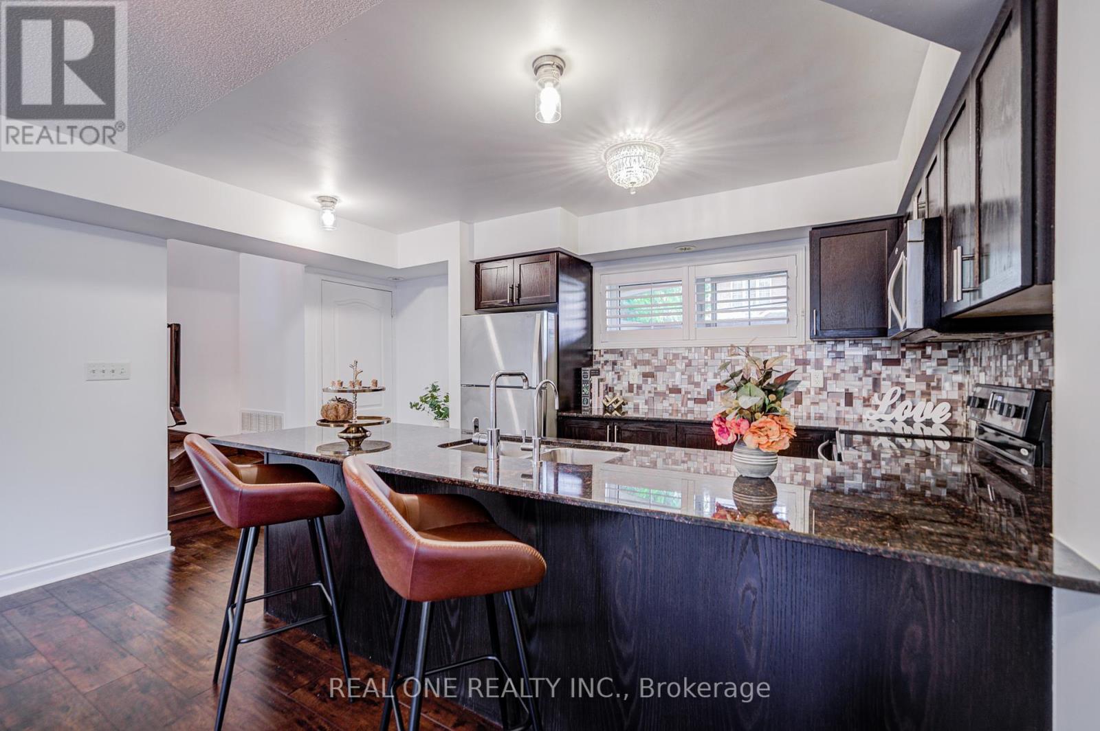 29 - 2480 Post Road, Oakville (Ro River Oaks), Ontario  L6H 0K1 - Photo 12 - W12445001