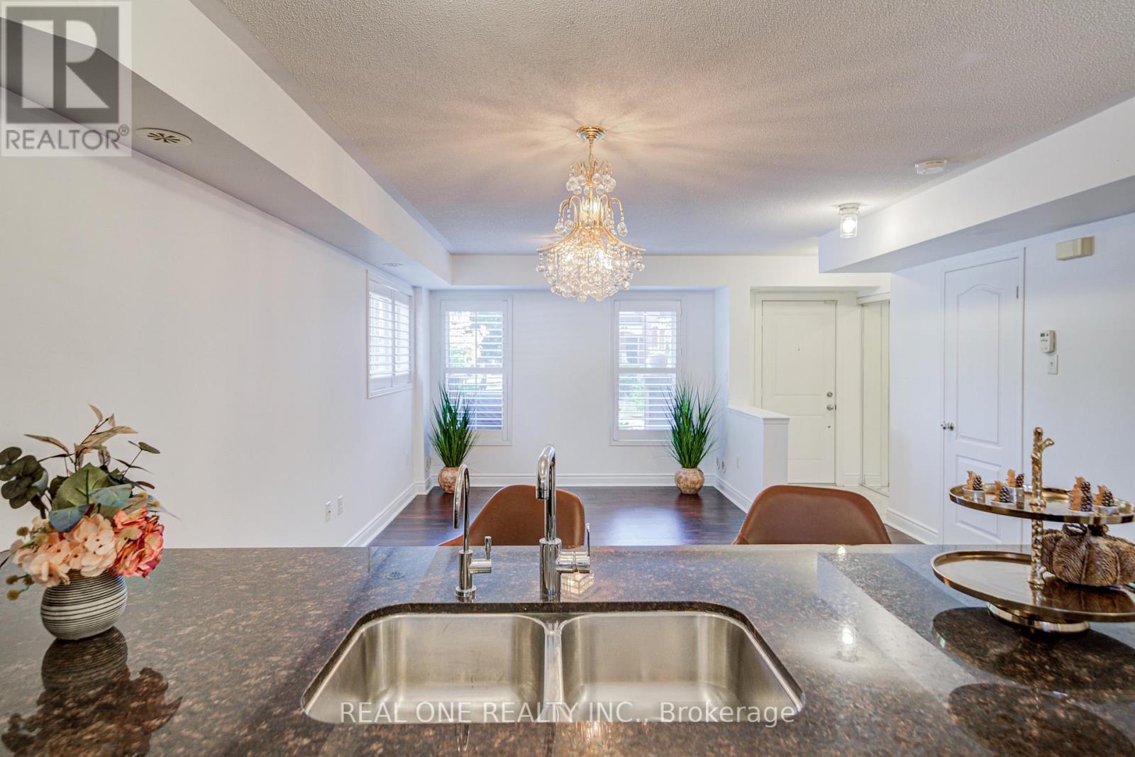 29 - 2480 Post Road, Oakville (Ro River Oaks), Ontario  L6H 0K1 - Photo 15 - W12445001