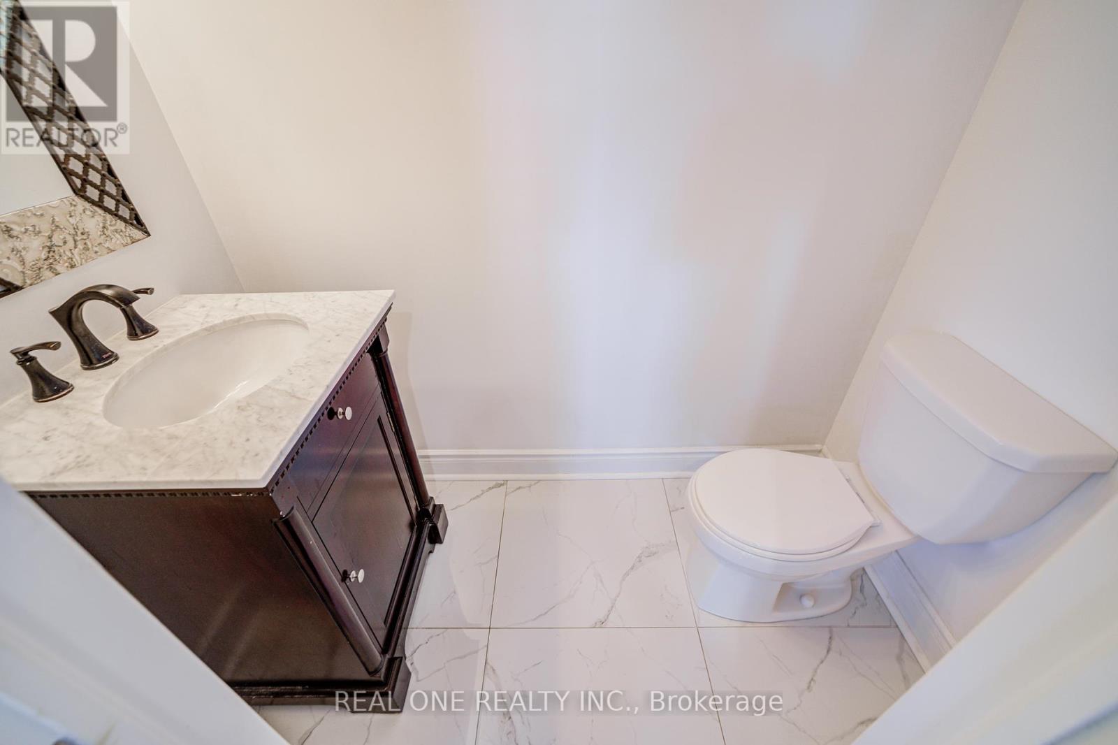 29 - 2480 Post Road, Oakville (Ro River Oaks), Ontario  L6H 0K1 - Photo 16 - W12445001