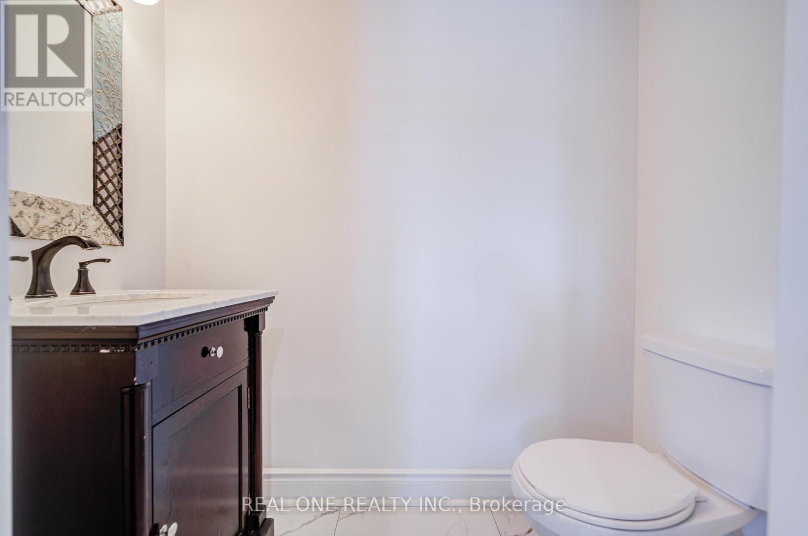 29 - 2480 Post Road, Oakville (Ro River Oaks), Ontario  L6H 0K1 - Photo 17 - W12445001