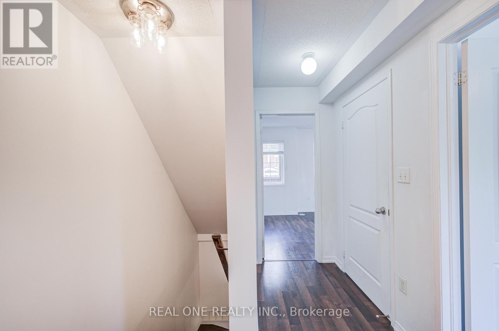 29 - 2480 Post Road, Oakville (Ro River Oaks), Ontario  L6H 0K1 - Photo 19 - W12445001