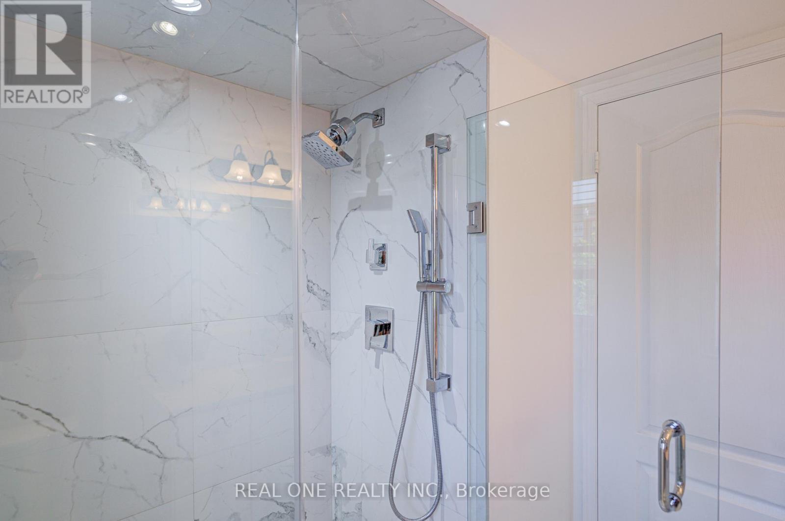 29 - 2480 Post Road, Oakville (Ro River Oaks), Ontario  L6H 0K1 - Photo 22 - W12445001