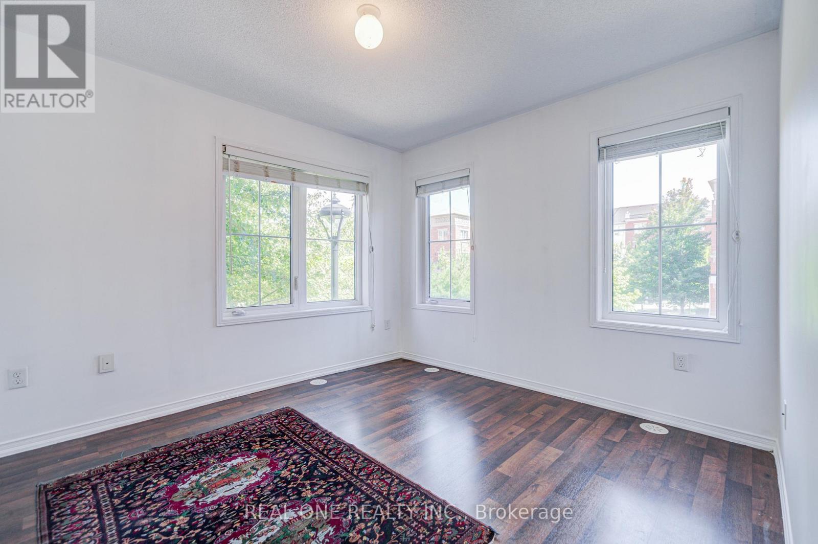 29 - 2480 Post Road, Oakville (Ro River Oaks), Ontario  L6H 0K1 - Photo 23 - W12445001